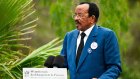Cameroon: Presidential election set for October 12