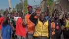 Cameroon on edge after disputed Presidential election