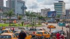 Internet blackout deepens tensions after disputed election in Cameroon