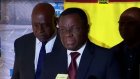 Cameroon 2025: Maurice Kamto seeks to vie on a different political outlook