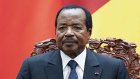 Cameroon’s civil society calls on voters to sanction Biya in upcoming elections