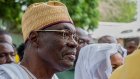 Cameroon vote results imminent as Tchiroma insists he won