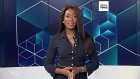 40 Years of Biya: What’s the Economic Reality in Cameroon? [Business Africa]