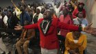 Court rules Trump can remove protected status from immigrants from Cameroon and Afghanistan