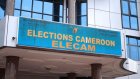 Record 81 presidential candidates register in Cameroon