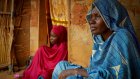 Cameroon tops refugee NGO's list of most neglected displacement crises