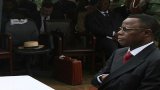 Cameroonian opposition leader Maurice Kamto appeals election disqualification