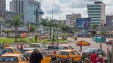 Internet blackout deepens tensions after disputed election in Cameroon