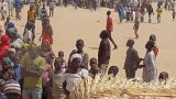 Cameroon tops list of world's most neglected displacement crises